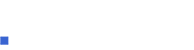 ACSYSTEM - Cloud Solutions